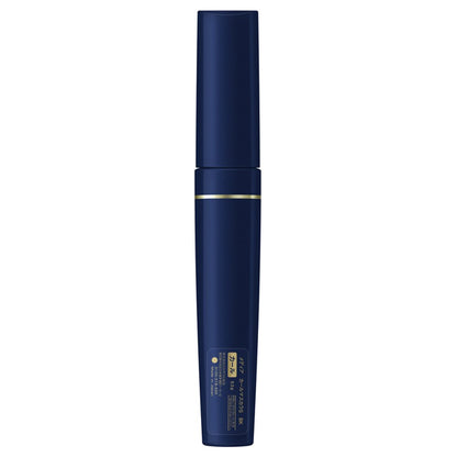 media Curl Mascara S (BK Beautiful Glossy Black)
