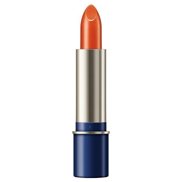 media Creamy Lasting Lip A (OR-07)