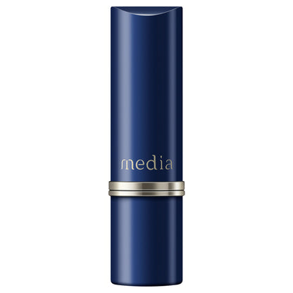 media Creamy Lasting Lip A, OR-07
