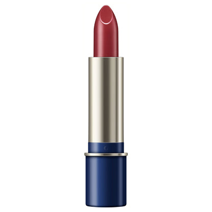 media Creamy Lasting Lip A (DR-03)