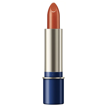 media Creamy Lasting Lip A, OR-10, 3g, Fragrance-free