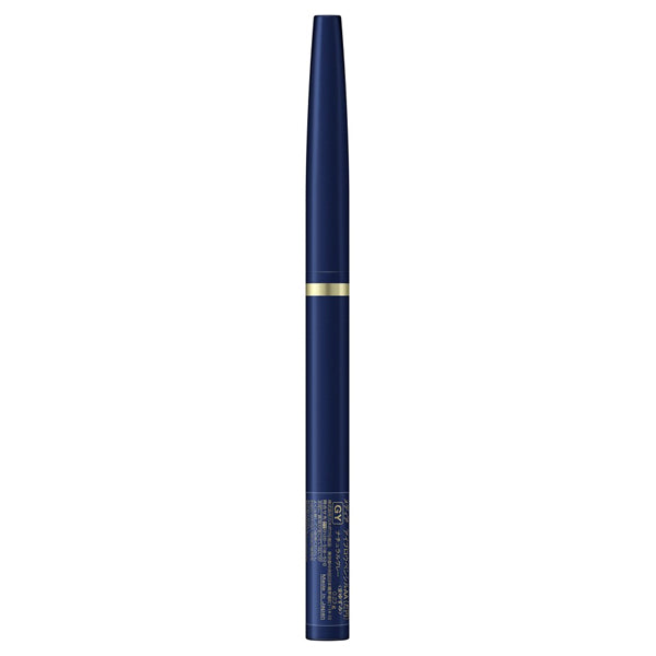 media Eyebrow pencil AA (oval), GY natural gray, 0.23g