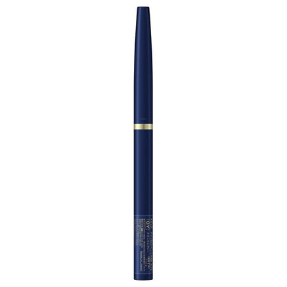 media Eyebrow pencil AA (oval), GY natural gray, 0.23g