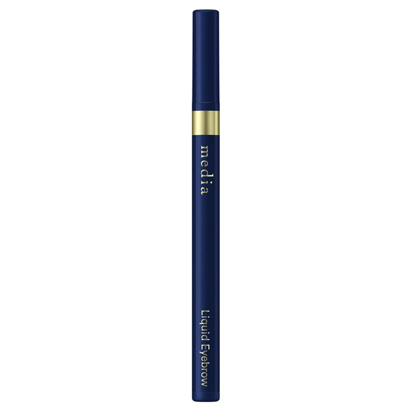 media Liquid Eyebrow AA,DB,0.7ml