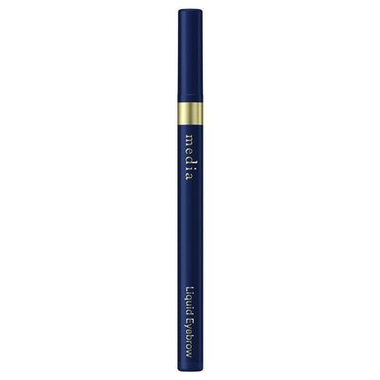 media Liquid Eyebrow AA,DB,0.7ml