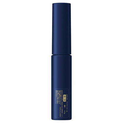media Eyeliner A (BK Dark Black)