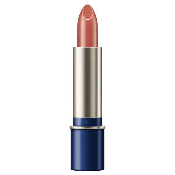 media Creamy Lasting Lip A, PK-22, 3g, Fragrance-free