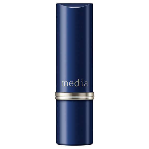 media Creamy Lasting Lip A (PK-22)