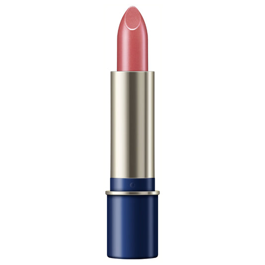 media Creamy Lasting Lip A (PK-24)