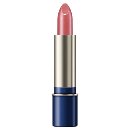 media Creamy Lasting Lip A, PK-24, 3g
