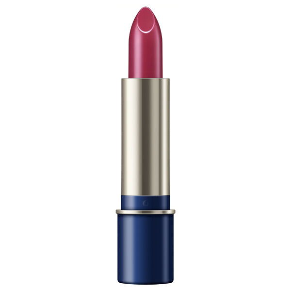 media Creamy Lasting Lip A, WN-13, 3g