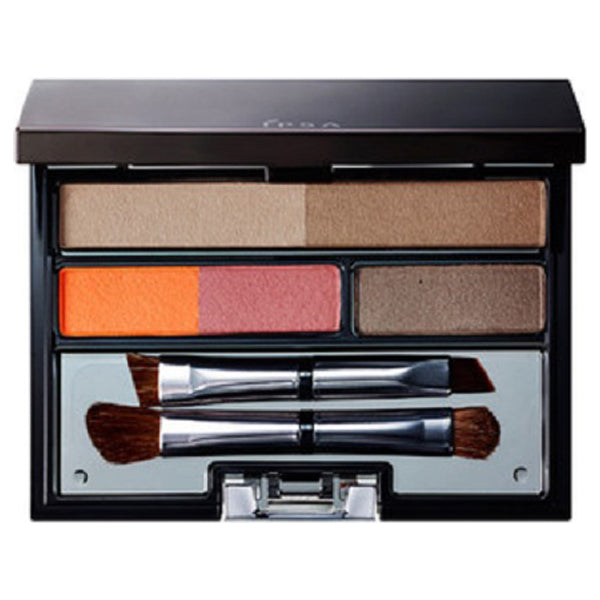 Eyebrow Creative Palette, 3.3g