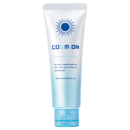 Cosmion Whitening Toothpaste, 100g