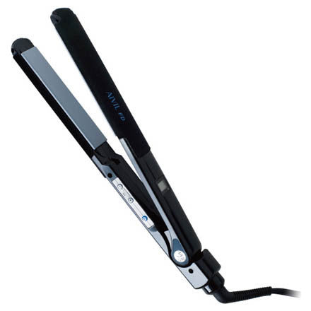 Aivil FD Straightening Iron