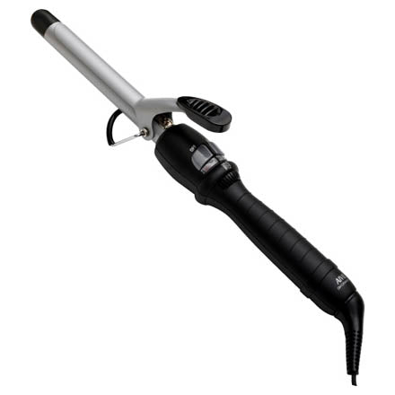 AIVIL DH Ceramic Iron 16mm