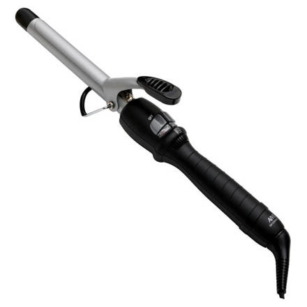 AIVIL DH Ceramic Iron 19mm