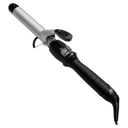 AIVIL DH Ceramic Iron 25mm