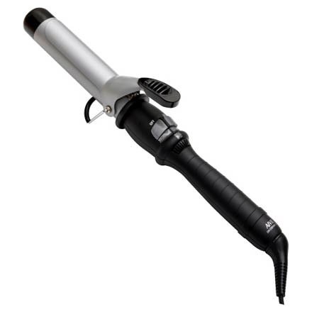 AIVIL DH Ceramic Iron 32mm