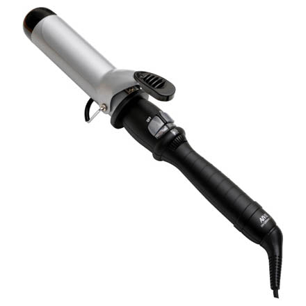 AIVIL DH Ceramic Iron 38mm