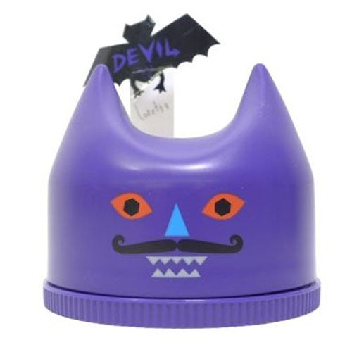 Loretta Devil Wax 7.0, 65g