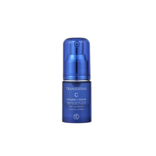 Transderma C, 10ml