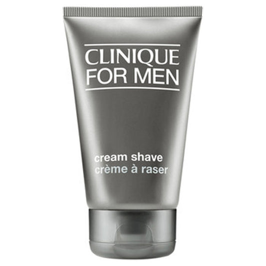 Clinique For Men Cream Shave, 119g