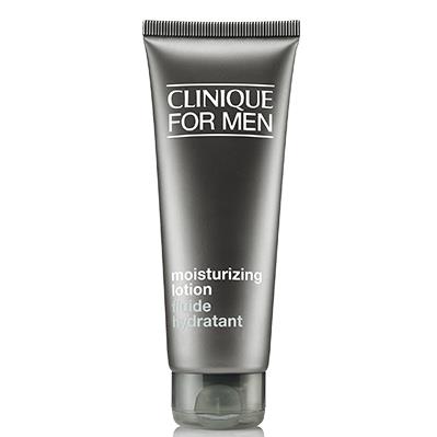 Clinique For Men Moisturizing Lotion, 96g