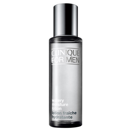 CLINIQUE For Men Watery Moisture Lotion, 200ml