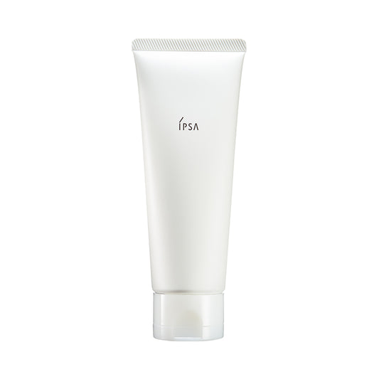 Cleansing Foam Sensitive, 125g