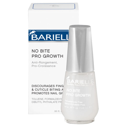 Barielle Pro Growth (Anti-Bite), 14.8ml