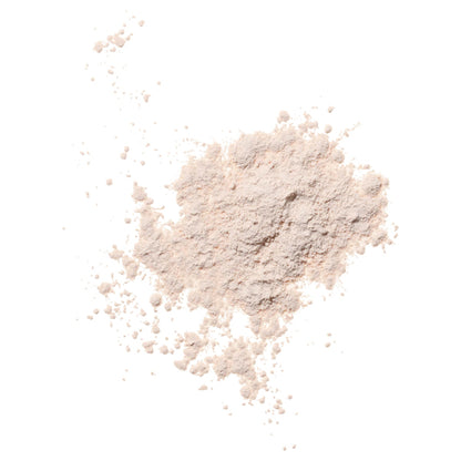 STAR OF THE COLOR Face Powder