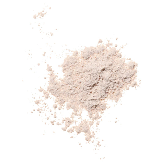 STAR OF THE COLOR Face Powder