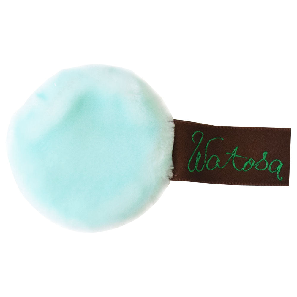 Le Watosa A Merry Fairy Puff Mini
