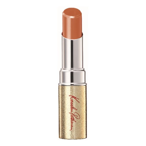 Kesalanpatharan Smooth Lips (BE01 S Nude Beige) / 4.2g
