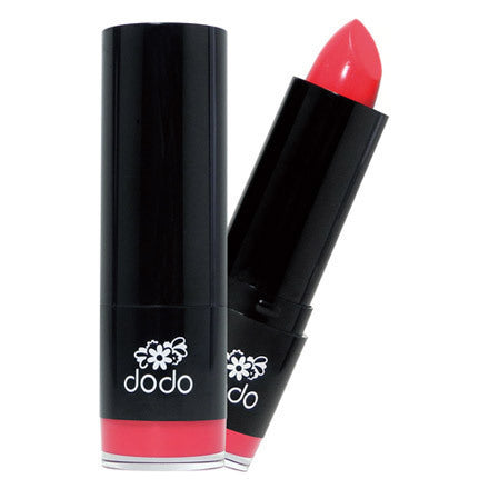 dodo Glossy Lipstick GL50 (Raspberry Pink)