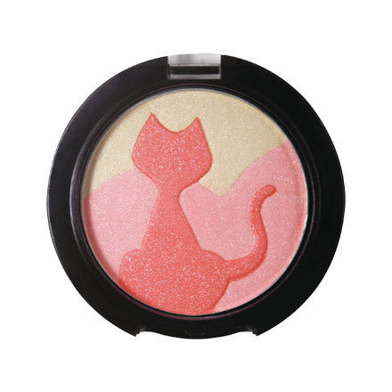dodo Cheek Cat CC15