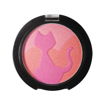 dodo Cheek Cat CC35