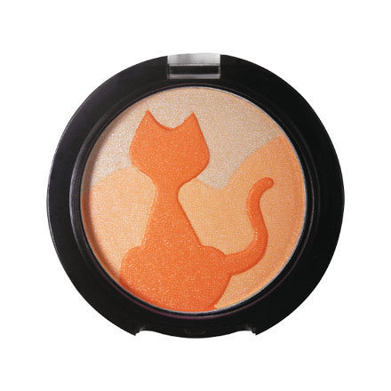 dodo Cheek Cat CC45