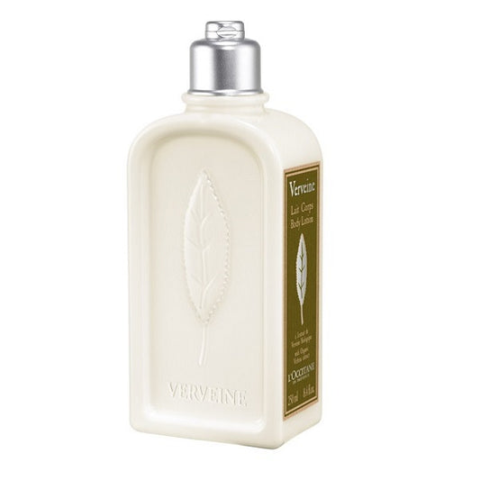 L'Occitane Verbena Body Lotion, 250ml