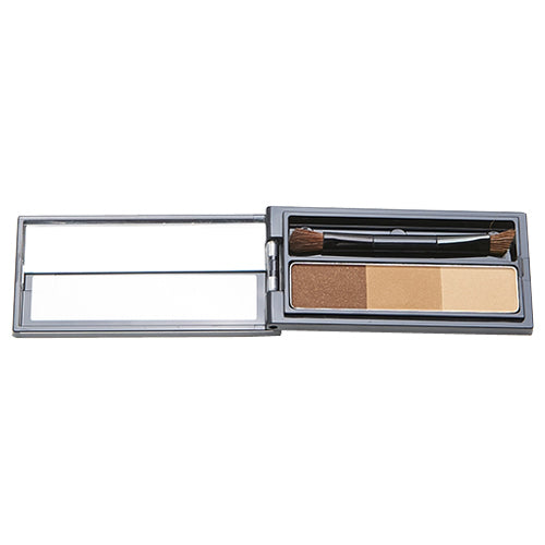 Revlon ColorStay Brow Maker (002 Light Brown)