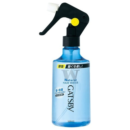 GATSBY Hair Water, 285ml