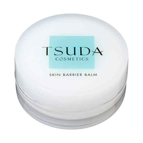 Skin Barrier Balm, 18g
