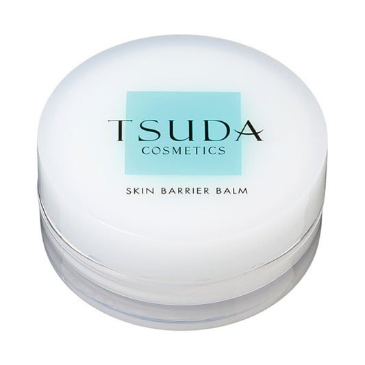 Skin Barrier Balm, 18g