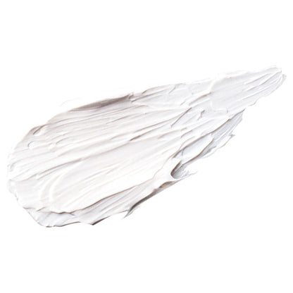 Skin Barrier Balm, 18g