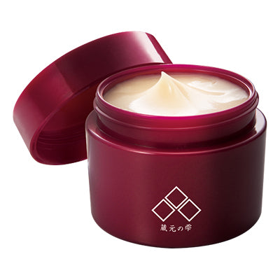 Isavel Kuramoto no Shizuku, 50g