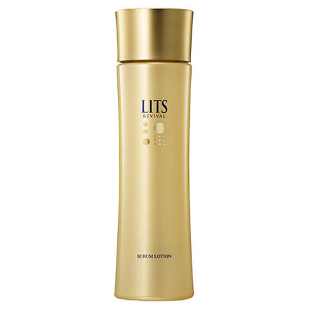LITS Revival Serum Lotion, 150ml