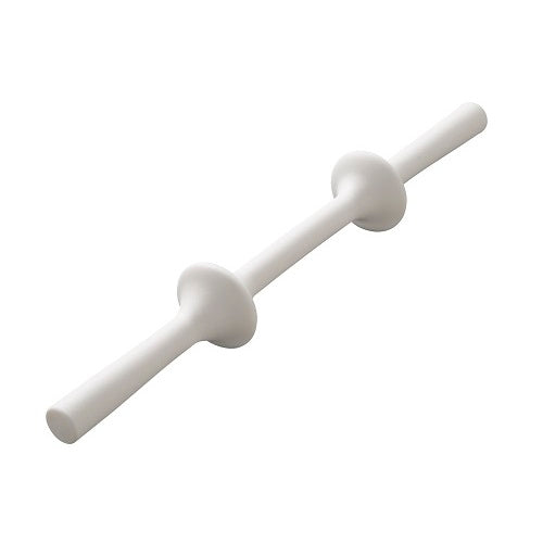 AKAISHI Tsubo Stick (White)