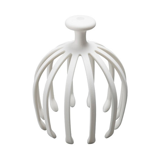 AKAISHI Tsubo Head (White)