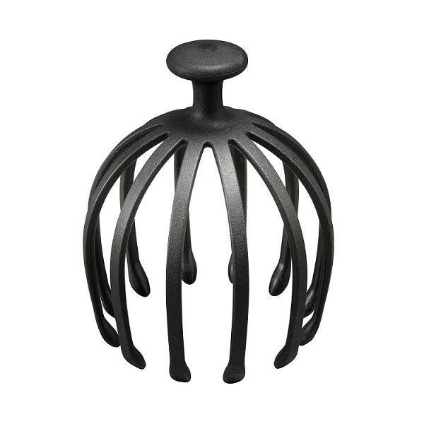 AKAISHI Tsubo Head (Black)