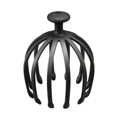 AKAISHI Tsubo Head (Black)